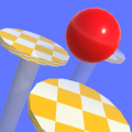 Track Control - LitGamez