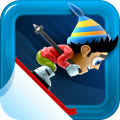 ZigZag Snow Mountain - LitGamez ZigZag Snow Mountain - LitGamez