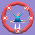 Save The Sausage Man - LitGamez
