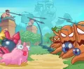 Viking Siege