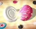 Carrom Hero