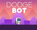 Dodge Bot