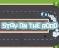Stay On The Road