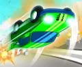 Car Flip