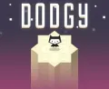 Dodgy