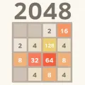 2048