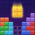 Block Blast Puzzle