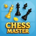 Chess Master