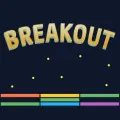 Breakout