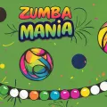 Zumba Mania