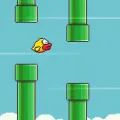 Flappy Bird