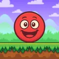 Red Ball 2