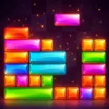 Sliding Blocks