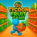 Tycoon Fruit Game