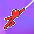 Stickman Hook Pro