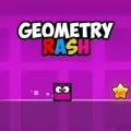 Geometry Rash