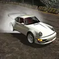 Drift Rider Games