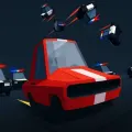 Pato Vs Cops
