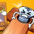 Pin master: Screw puzzle quest & brain games