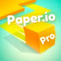 Paper.IO Multiplayer
