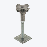 Vérins et accessoires