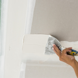 Enduits - Mortiers - Bandes