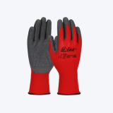 Équipement de protection individuelle