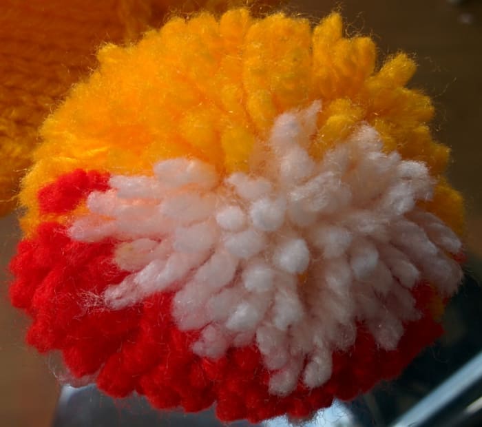 The PomPom