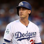 cody bellinger