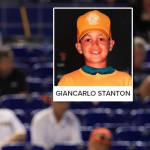 giancarlo stanton