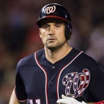 ryan zimmerman