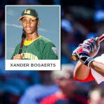 bogaerts