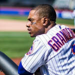 granderson