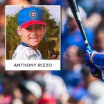 rizzo