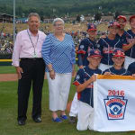 2016 llbws champs