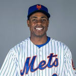 CurtisGranderson