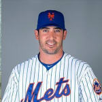 MattHarvey