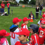 canada teeball