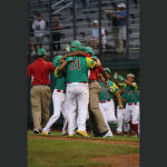 mexico teams celebrating