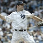 LITTLE LEAGUE: Former MLB star Mike Mussina back on the diamond as a father  and coach – The Times Herald