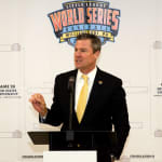2019-llbws-luncheon-frank-coonelly