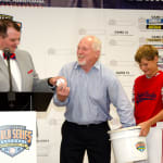 2019-llbws-luncheon-ball-drawing