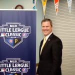 2019-llbws-luncheon-coonelly-trout