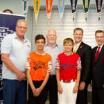 2019-llbws-luncheon-group-shot