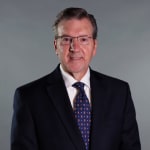 SteveKeener_Horizontal