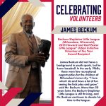 BHM_Volunteer-Profiles_2021-02-08_Beckum_Square