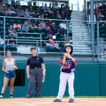 2022-06-13 LL Congress Challenger Game-81