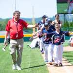 2022-06-13 LL Congress Challenger Game-95