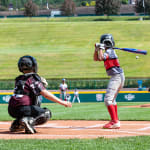 2022-06-13 LL Congress Sandlot Connor Smith-29