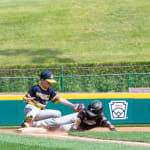 2022-06-13 LL Congress Sandlot Connor Smith-30